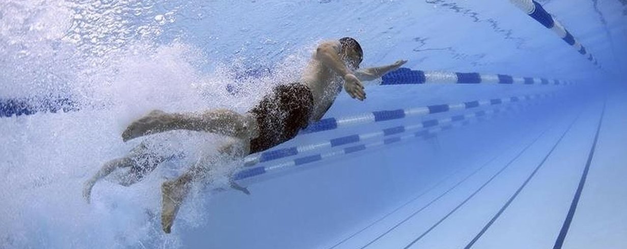 thumb-image-2024-02-29T13:57:54.423Z