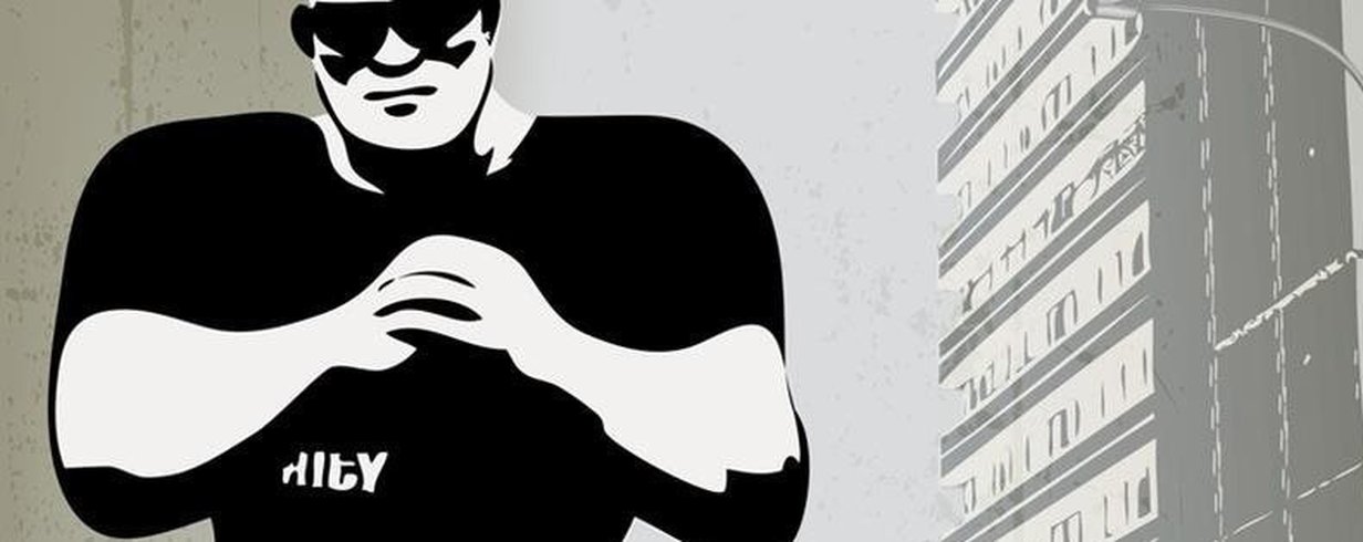 thumb-image-2024-02-29T13:57:54.433Z