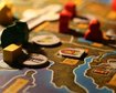 thumb-image-2024-02-29T13:57:54.443Z