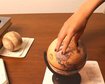 thumb-image-2024-02-29T13:57:54.542Z