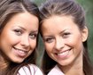 thumb-image-2024-02-29T13:57:54.705Z