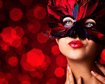 thumb-image-2024-02-29T13:57:54.875Z