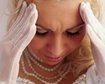 thumb-image-2024-02-29T13:57:54.920Z