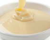 thumb-image-2024-02-29T13:57:54.941Z