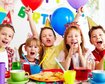 thumb-image-2024-02-29T13:57:54.972Z