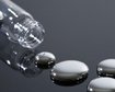 thumb-image-2024-02-29T13:57:55.010Z