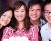 thumb-image-2024-02-29T13:57:55.050Z