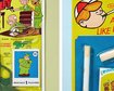 thumb-image-2024-02-29T13:57:55.085Z