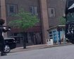 thumb-image-2024-02-29T13:57:55.175Z