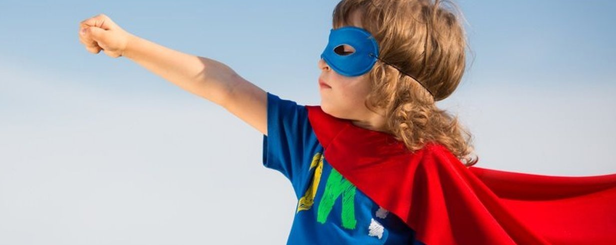 thumb-image-2024-02-29T13:57:55.236Z