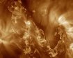 thumb-image-2024-02-29T13:57:55.324Z