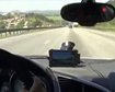 thumb-image-2024-02-29T13:57:55.335Z