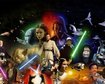 thumb-image-2024-02-29T13:57:55.437Z