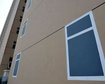 thumb-image-2024-02-29T13:57:55.458Z