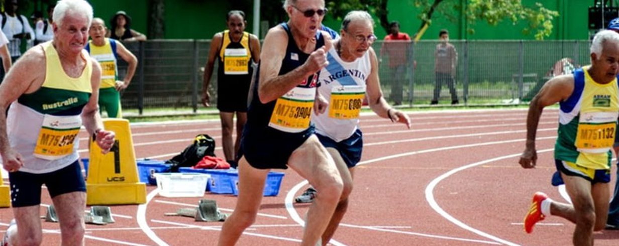 thumb-image-2024-02-29T13:57:55.491Z