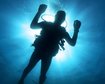 thumb-image-2024-02-29T13:57:55.513Z