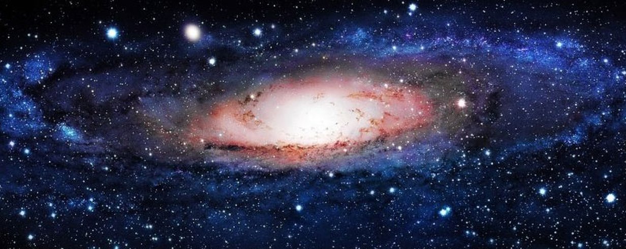 thumb-image-2024-02-29T13:57:55.606Z
