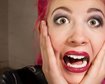 thumb-image-2024-02-29T13:57:55.685Z
