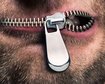 thumb-image-2024-02-29T13:57:55.813Z