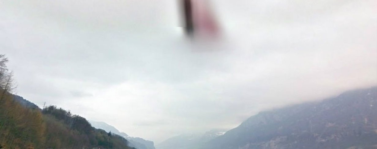 thumb-image-2024-02-29T13:57:55.823Z