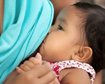 thumb-image-2024-02-29T13:57:55.839Z
