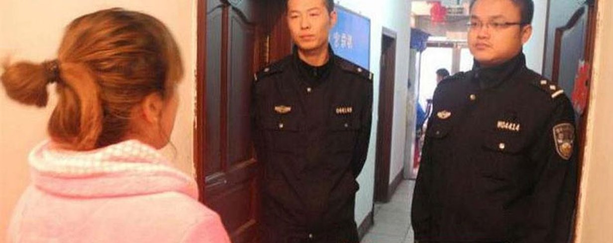 thumb-image-2024-02-29T13:57:55.881Z