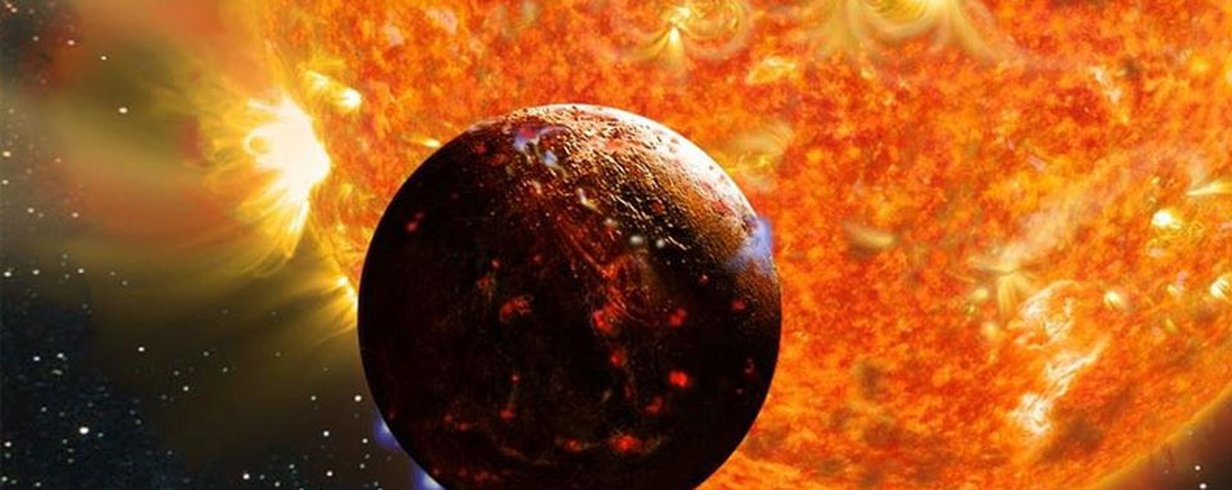 thumb-image-2024-02-29T13:57:56.031Z