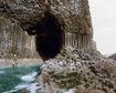 thumb-image-2024-02-29T13:57:56.021Z