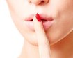 thumb-image-2024-02-29T13:57:56.054Z