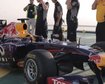 thumb-image-2024-02-29T13:57:56.104Z