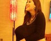 thumb-image-2024-02-29T13:57:56.089Z