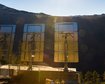 thumb-image-2024-02-29T13:57:56.077Z