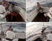thumb-image-2024-02-29T13:57:56.124Z