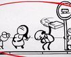 thumb-image-2024-02-29T13:57:56.134Z