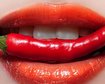 thumb-image-2024-02-29T13:57:56.221Z