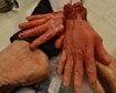 thumb-image-2024-02-29T13:57:56.300Z