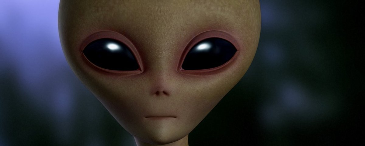 9 melhor ideia de Aliens desenho