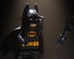 thumb-image-2024-02-29T13:57:56.339Z