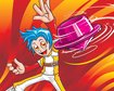 thumb-image-2024-02-29T13:57:56.471Z