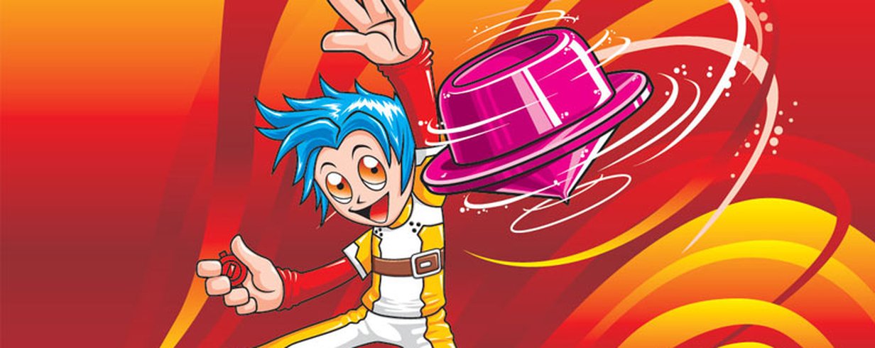 thumb-image-2024-02-29T13:57:56.471Z