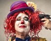 thumb-image-2024-02-29T13:57:56.529Z