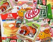 thumb-image-2024-02-29T13:57:56.519Z