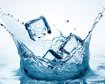 thumb-image-2024-02-29T13:57:56.566Z
