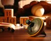 thumb-image-2024-02-29T13:57:56.600Z