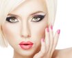 thumb-image-2024-02-29T13:57:56.800Z
