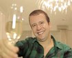 thumb-image-2024-02-29T13:57:56.864Z