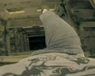 thumb-image-2024-02-29T13:57:56.876Z