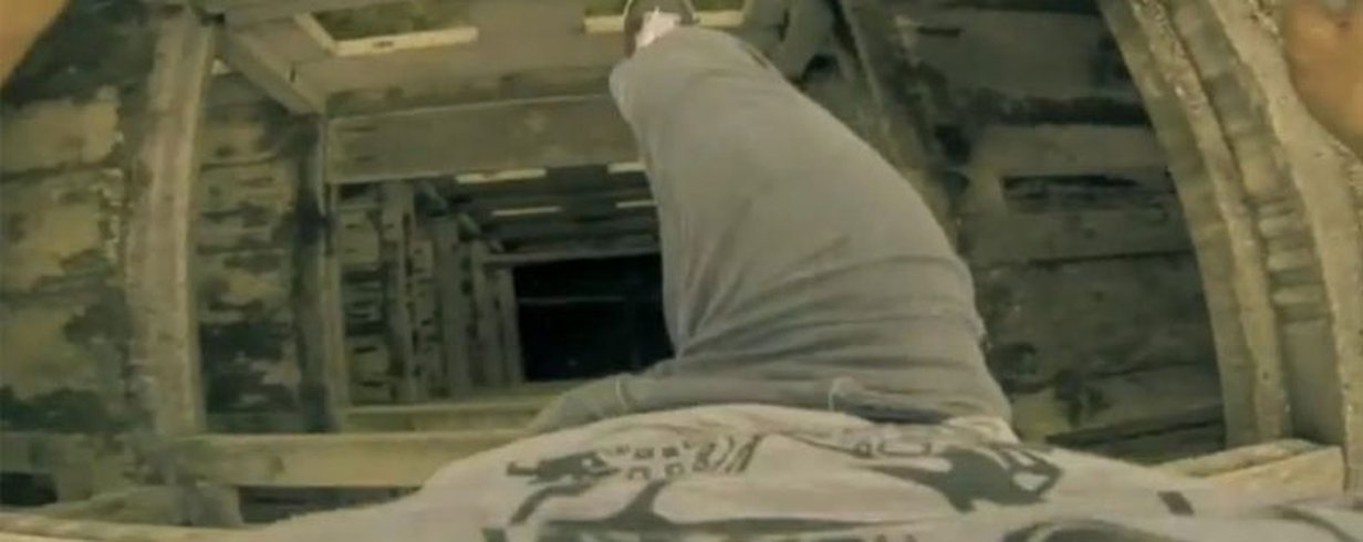 thumb-image-2024-02-29T13:57:56.876Z