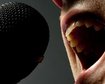 thumb-image-2024-02-29T13:57:56.923Z