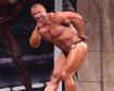 thumb-image-2024-02-29T13:57:57.037Z